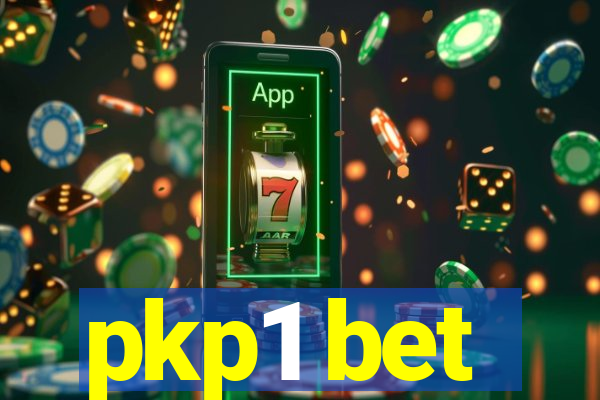 pkp1 bet